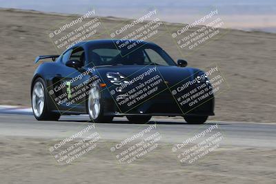media/Jul-27-2025-Speed Ventures (Sun) [[de5a9b1e32]]/Yellow Group/Session 2 (Phil Hill)/